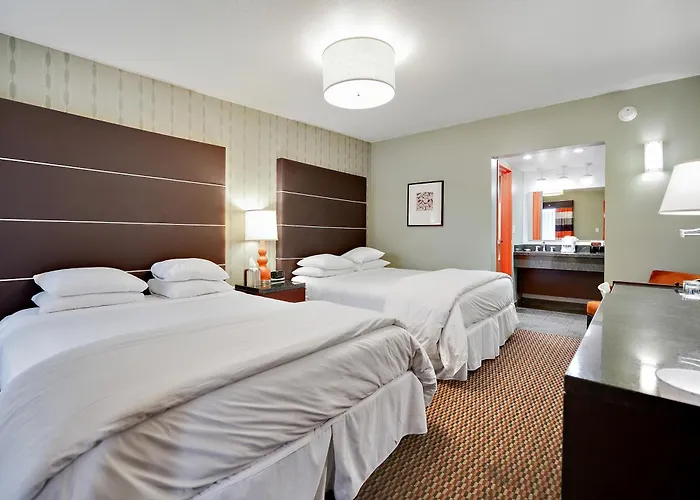 Hotel Parkview 3*