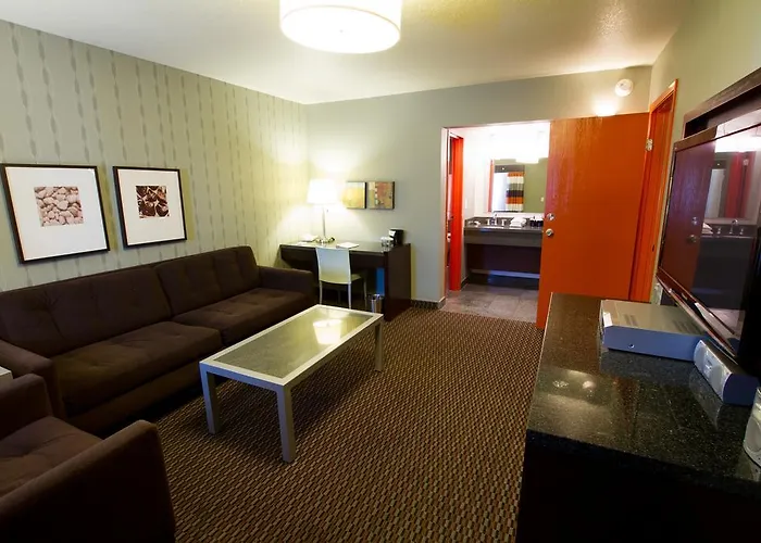Parkview Scottsdale