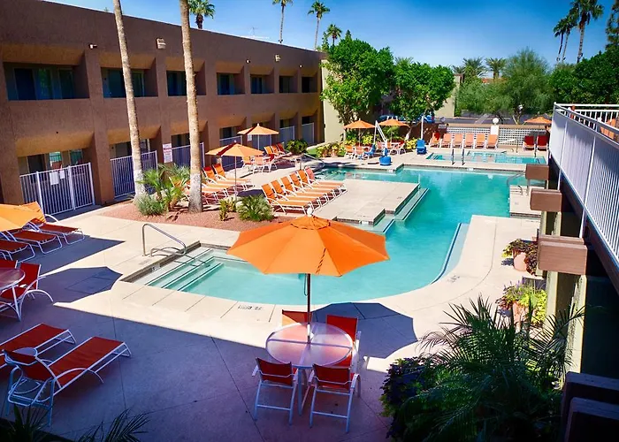 Parkview Scottsdale