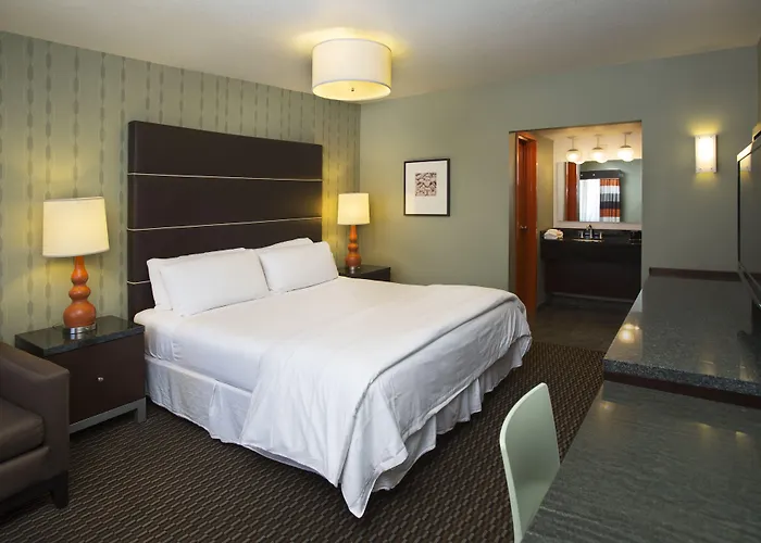 Hotel Parkview