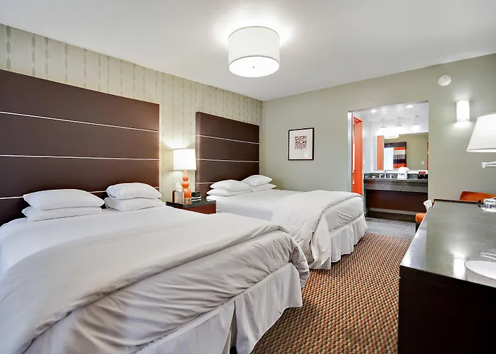 Hotel Parkview
