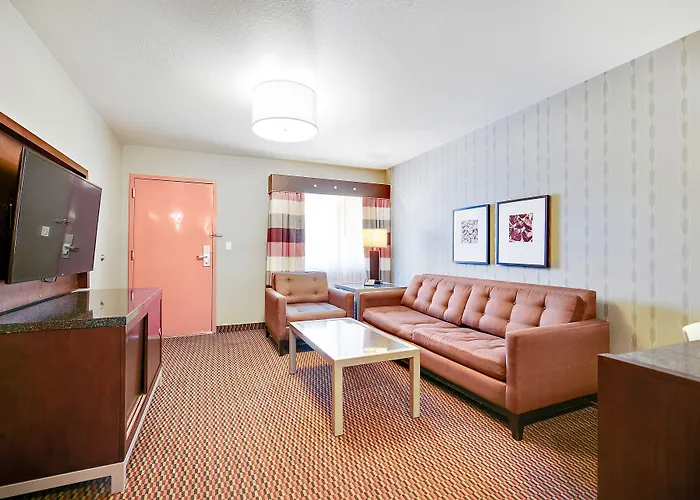 Parkview Hotel