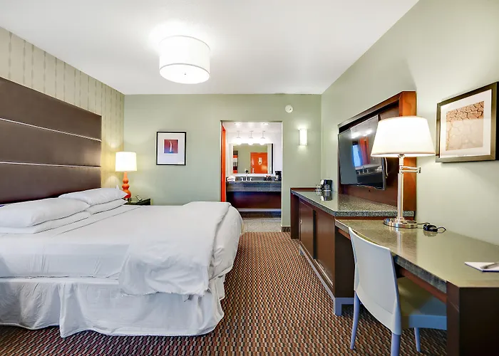 Hotel Parkview
