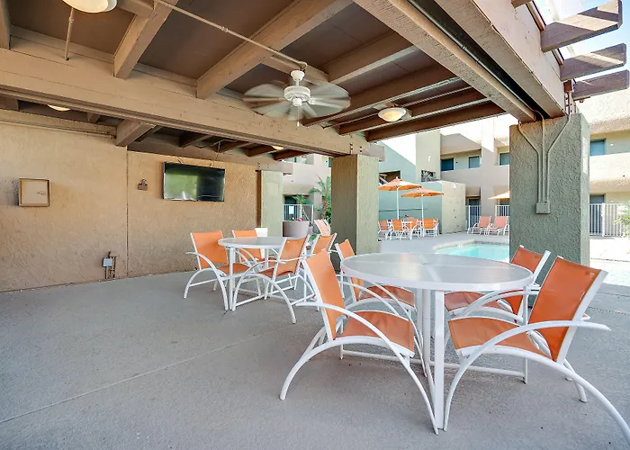 Hotel Parkview 3*