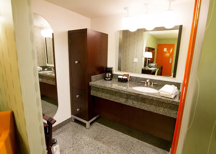 Parkview 3*