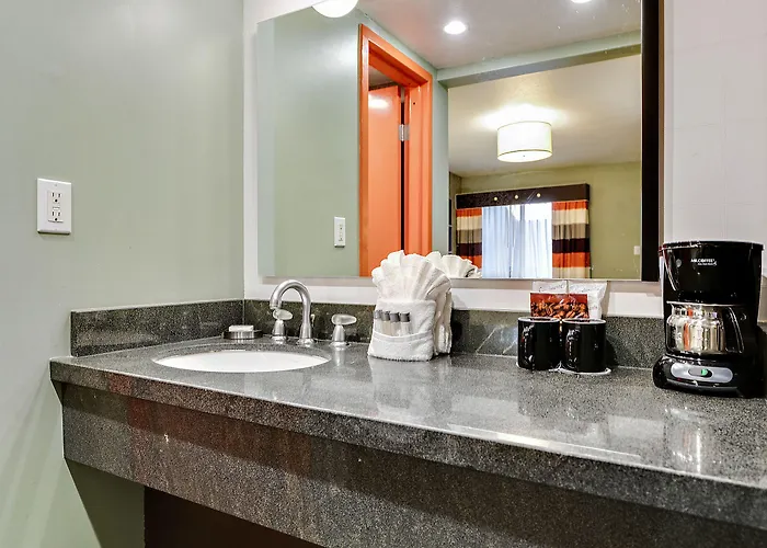 Hotel Parkview 3*