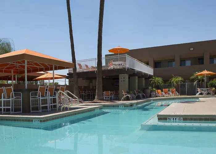 Hotel Parkview