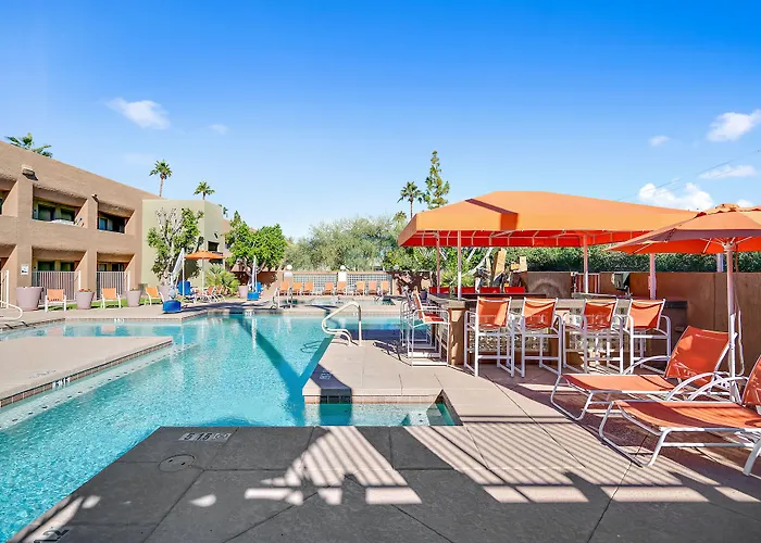 Hotel Parkview
