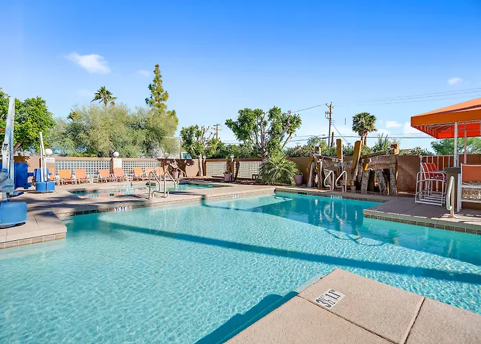 Parkview Scottsdale