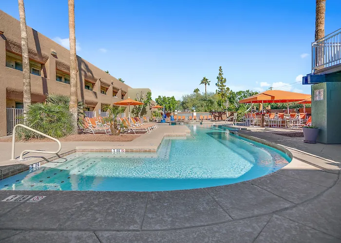 Hotel Parkview