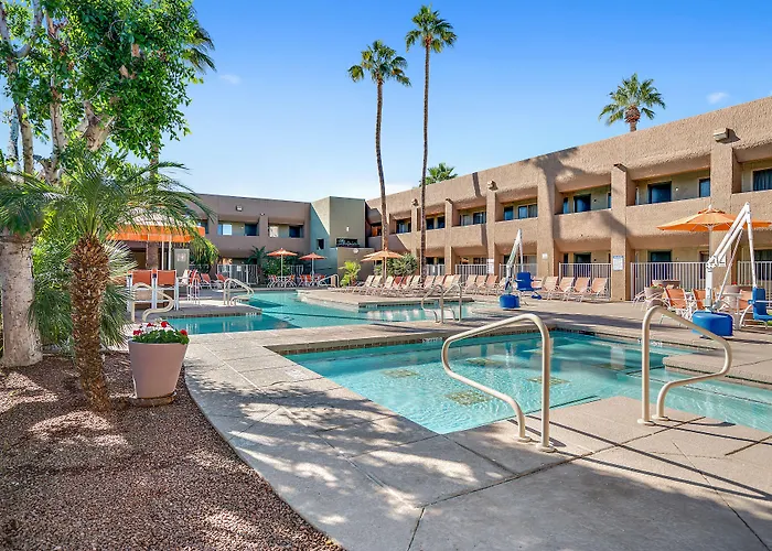 Parkview Hotel