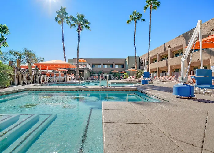 Hotel Parkview