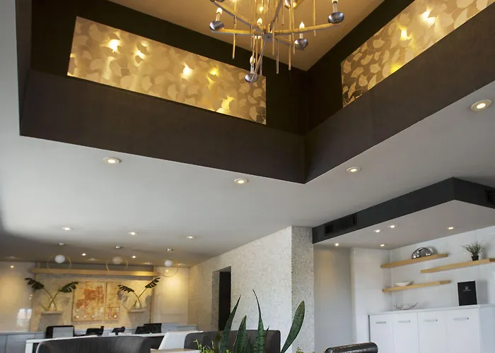 Parkview Hotel
