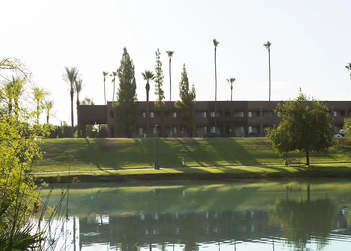 Hotel Parkview