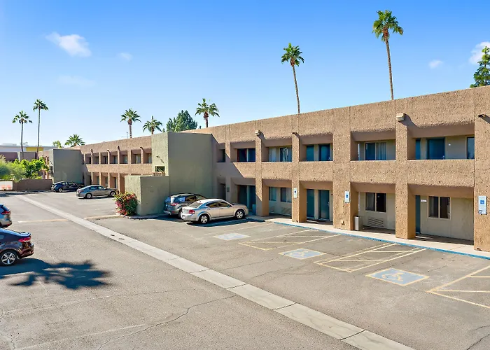 Parkview Hotel