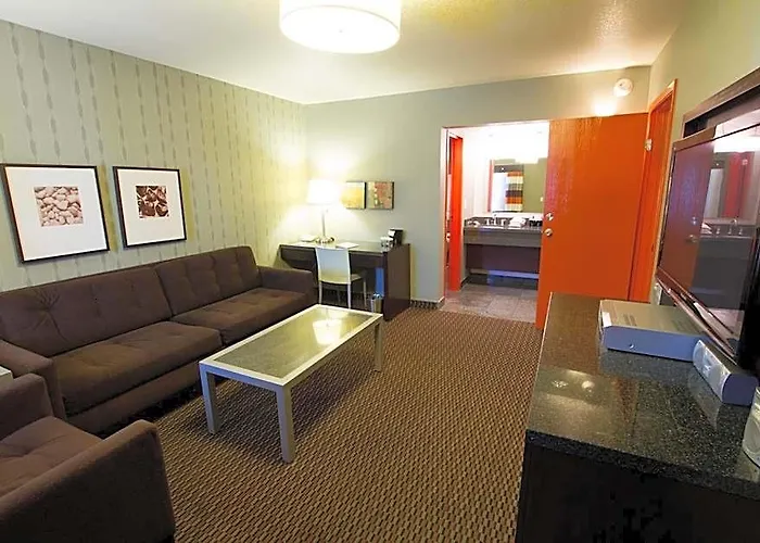 Parkview Hotel