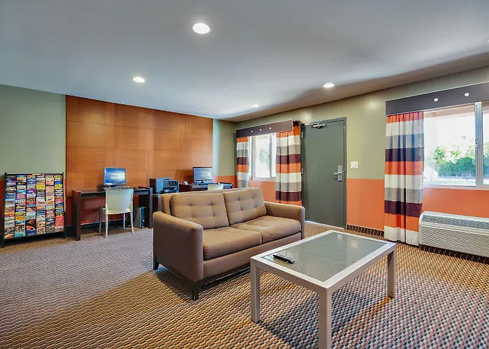 Parkview Scottsdale