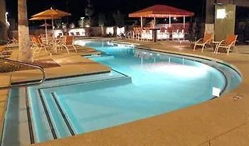 Hotel Parkview