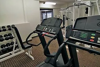Parkview 3* Scottsdale