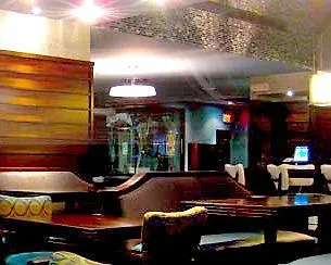Parkview Hotel