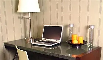 Hotel Parkview Scottsdale