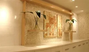 Parkview 3* Scottsdale