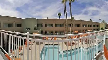 Parkview Scottsdale