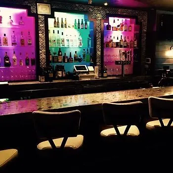 Hotel Parkview Scottsdale