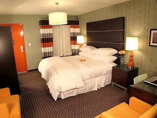 Parkview Scottsdale
