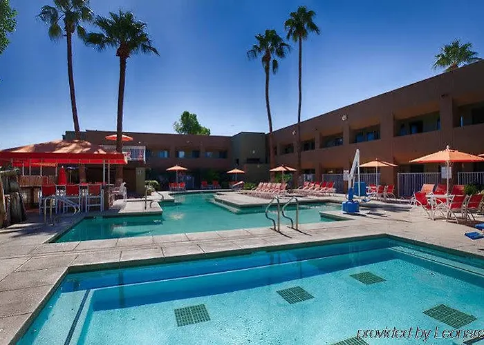 Parkview Scottsdale